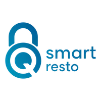 Qnesys Resto Admin icon