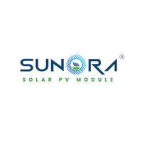 SUNORA SOLAR icon