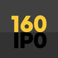 일육공 160 - 공모주 투자의 확률을 높이다 icon