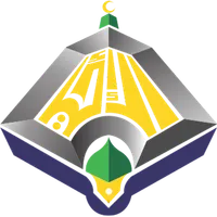 PP Al-Ihya icon