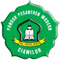 OK AL-IKHLASH icon