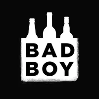 Bad Boy icon