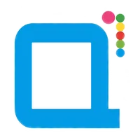 Queue Prime icon