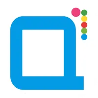 Queue Prime for Offices icon