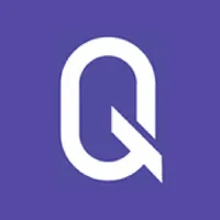 QR-Qollect icon