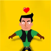 Wild West Fight icon