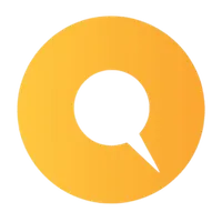 Qoneqt icon