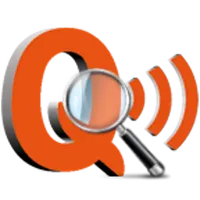 Qtag_V icon