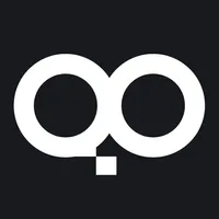 Qoodz icon