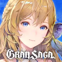 Gran Saga：格蘭騎士團 (港澳新馬) icon