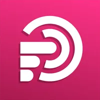 DEONE icon