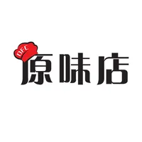 Delicious Food Corner icon