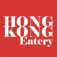 Hong Kong Eatery icon