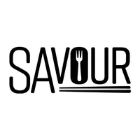 Savour BCIT SA icon