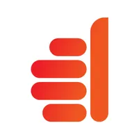 Ayos App icon