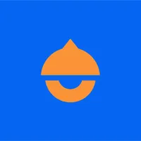 Byahero Driver App icon