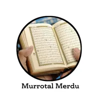 Best Qori Internasional Merdu icon