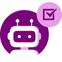 BPO.QP icon