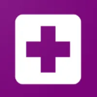 BPO FSA icon