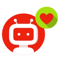 Mi.QP icon