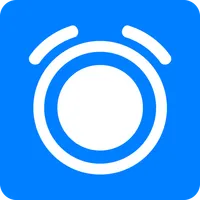 Vlock icon