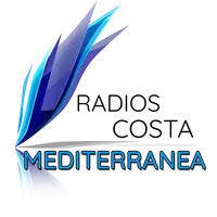 Costa Mediterranea Radio icon