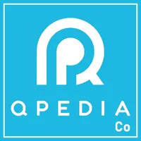 Qpedia Co icon