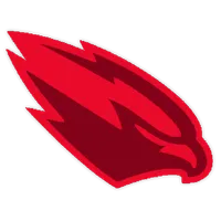 Phoenix QP icon