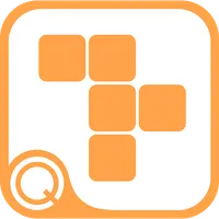 Puzzle game: Penta Puzzle icon