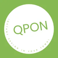 QPon App icon