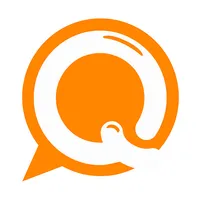 كيوبوست - Qposts icon