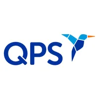 QPS Assay Finder icon