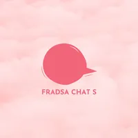 Fradsa Chat S icon