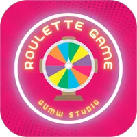 Fradsa Roulette icon
