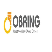 Obring - Control de Fichaje icon