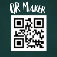 Creador de QR icon