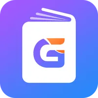 GoNovel icon