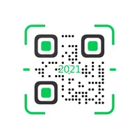 QR Code & Barcode Scanner icon