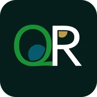 QRImage icon