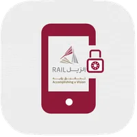 QR-OTP icon
