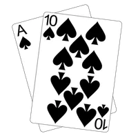Make it 11(Nepali Luck Check) icon