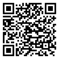 QR-Barcode Scanner icon