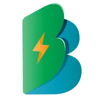 Blitzer icon