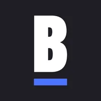 Bar ambassador icon