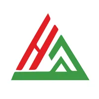 توصيل هلا icon