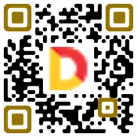 PINDAI icon