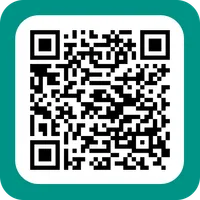 QR Code: Barcode Scanner icon