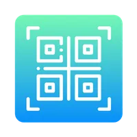 QR Code Scanner and Reader: Ba icon