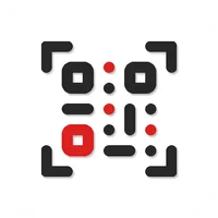 QR | Barcode Scan & Generate icon