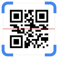 QR Code Scanner icon